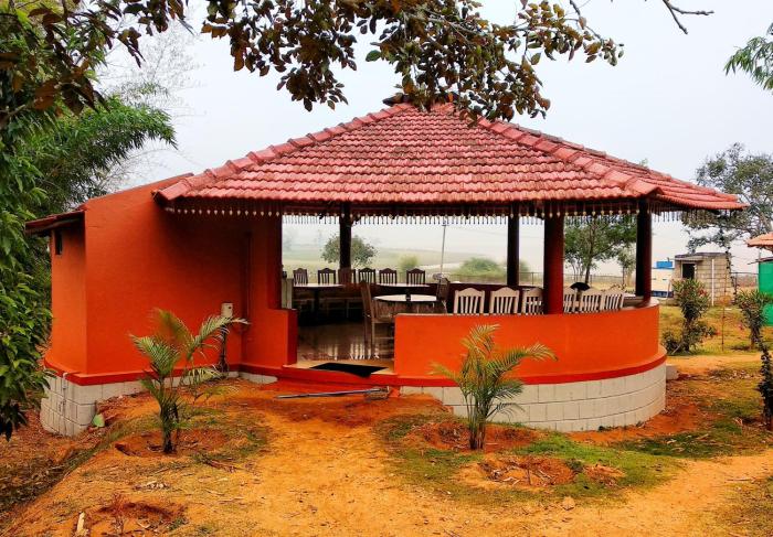 antharasanthe