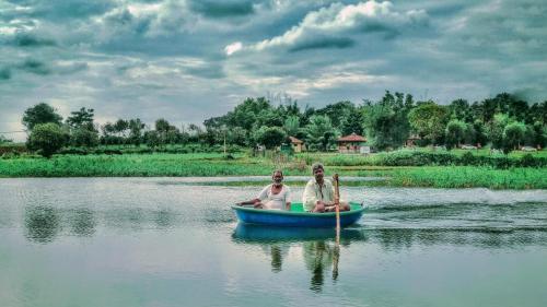 antharasanthe
