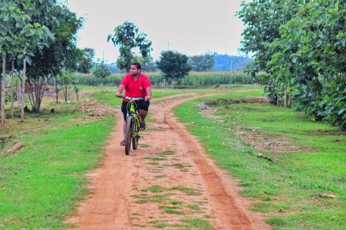 antharasanthe