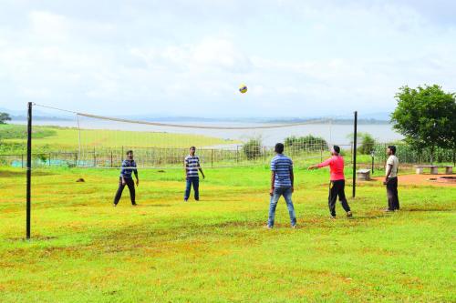 antharasanthe