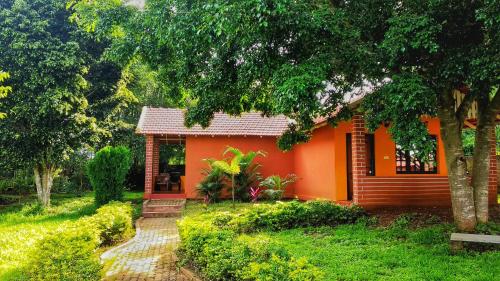 antharasanthe