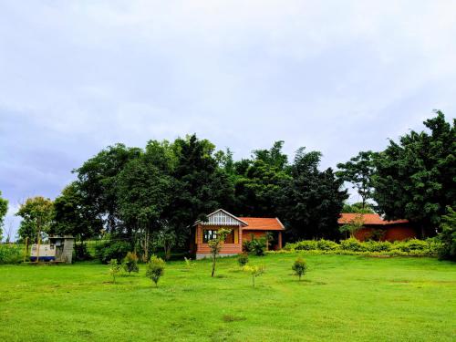 antharasanthe