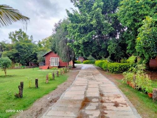 antharasanthe