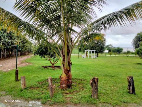 antharasanthe