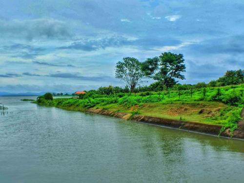 antharasanthe