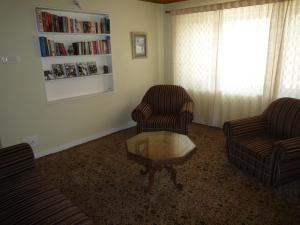 snow leopard lodge