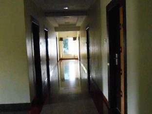 sri sudharsana residency