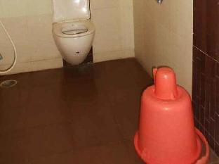 sri sudharsana residency