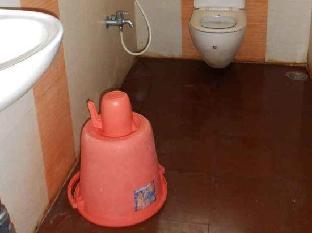 sri sudharsana residency