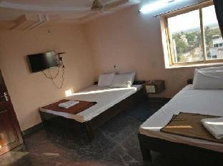 sri sudharsana residency