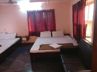 sri sudharsana residency