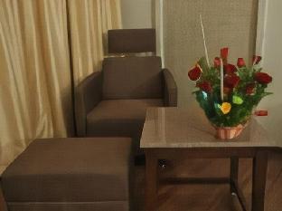 sri sudharsana residency