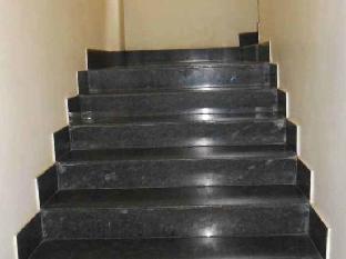 sri sudharsana residency