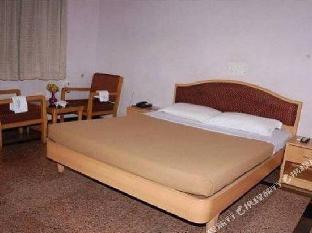 sri sudharsana residency