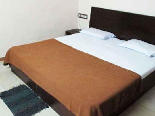 sri sudharsana residency