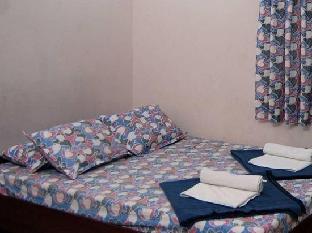 sri sudharsana residency