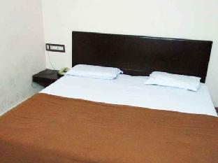 sri sudharsana residency