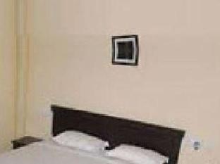 sri sudharsana residency