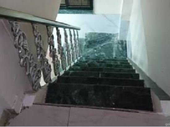 Hotel National Residency,Andheri East,2 star