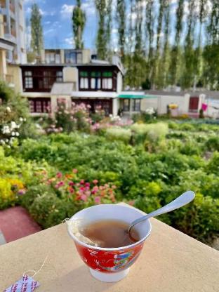 leh
