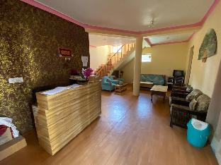 Zaltak Guest House,Saboo,5 star