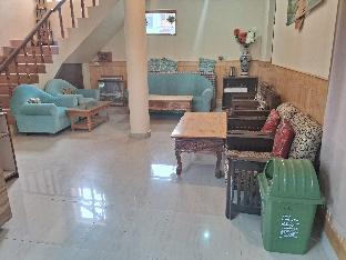 Zaltak Guest House,Saboo,5 star