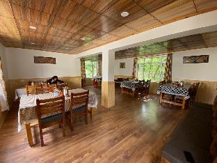 Zaltak Guest House,Saboo,5 star