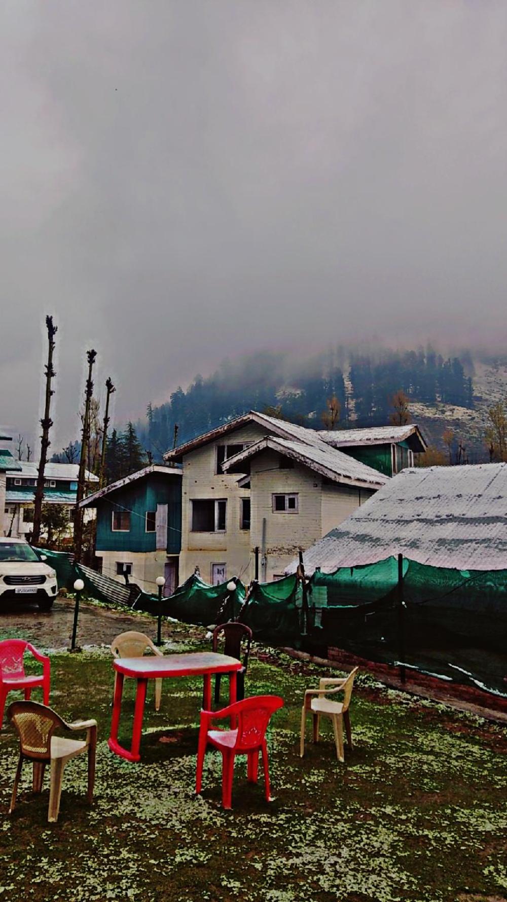pahalgam