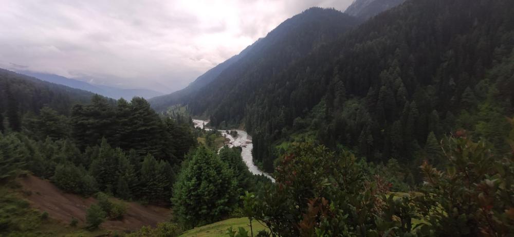 pahalgam
