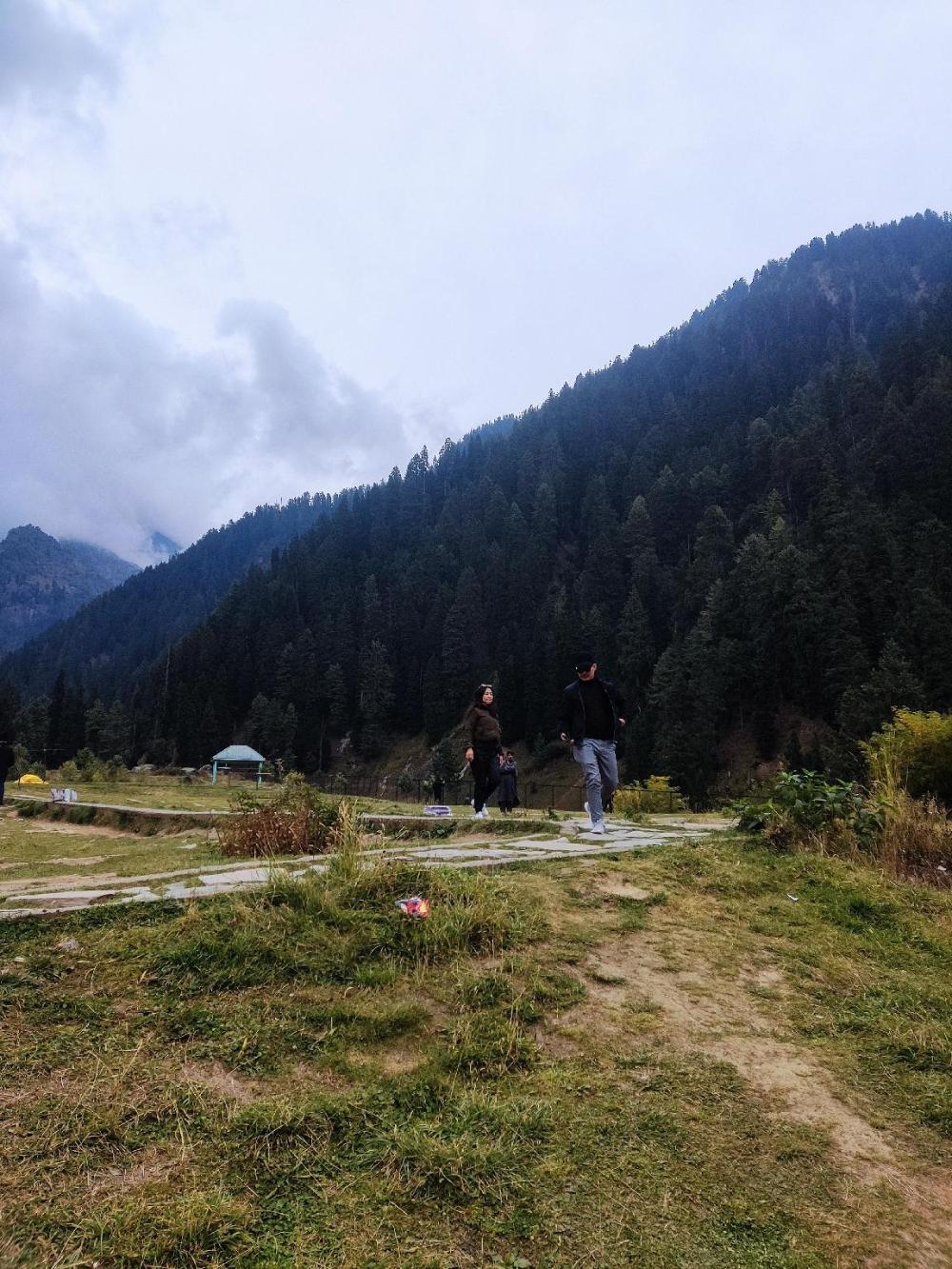 pahalgam