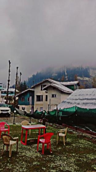 pahalgam