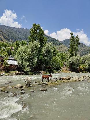 pahalgam
