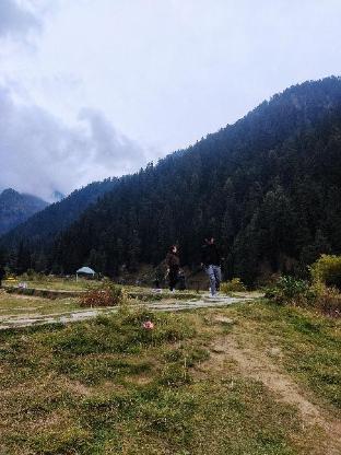 pahalgam
