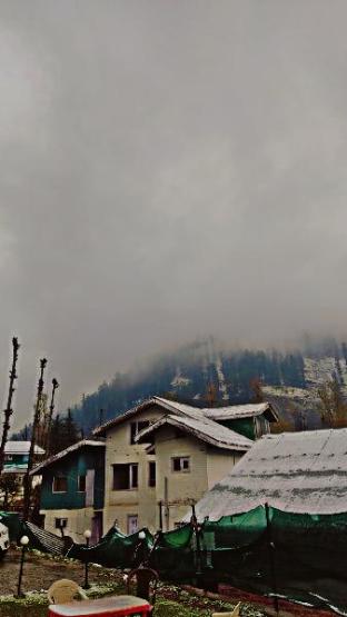 pahalgam