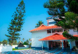 kovalam