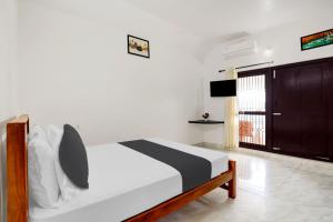 Chalet Hotel And Resort,,1 star