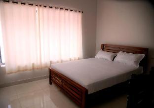 Chalet Hotel And Resort,,1 star