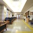 hotel route inn nago