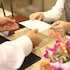 hotel route inn nago