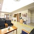 hotel route inn nago