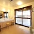 hotel route inn nago