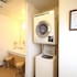 hotel route inn nago