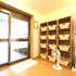 hotel route inn nago