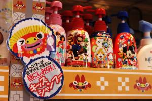 Hotel Ocean,Okinawa>>Naha,3 star