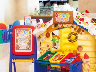 Hotel Ocean,Okinawa>>Naha,3 star