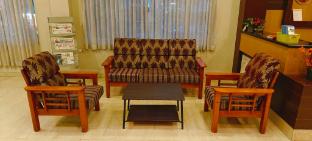 hotel diamond kumbakonam