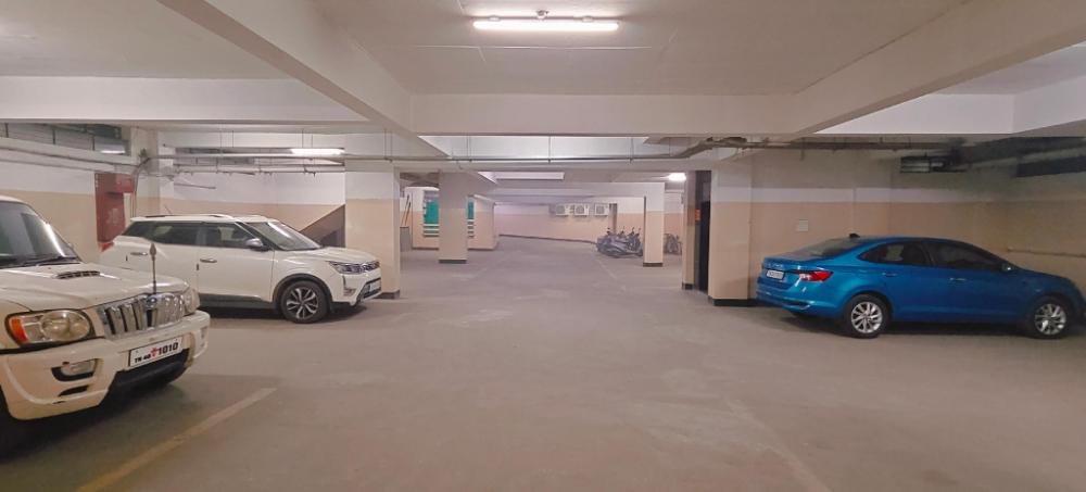 hotel diamond kumbakonam