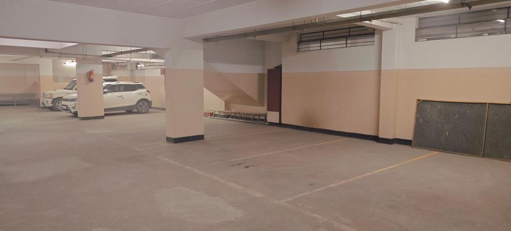 hotel diamond kumbakonam