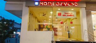 hotel diamond kumbakonam