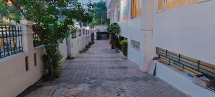 hotel diamond kumbakonam